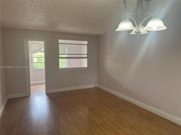 251 Galen Dr, 251 Galen Dr #112E, Key Biscayne, Florida 33149, image 1
