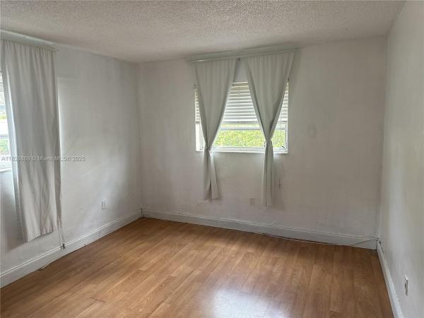 Galen Drive Area, 251 Galen Dr #112E, Key Biscayne, Florida 33149, image 3