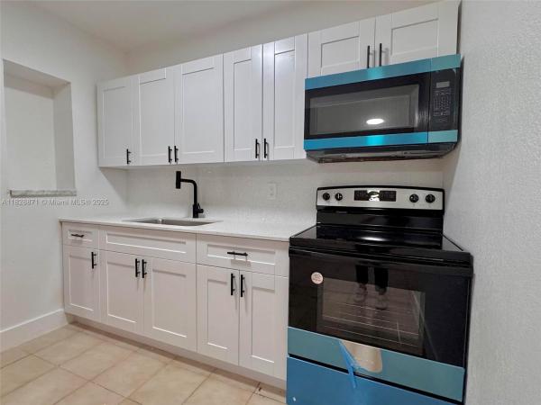 Hialeah Residential, 541 E 38th St #FRONT, Hialeah, Florida 33013, image 1
