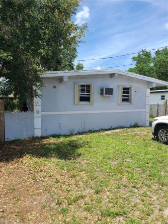 Rainbow Park, 1721 NW 152nd St, Miami Gardens, Florida 33054, image 1