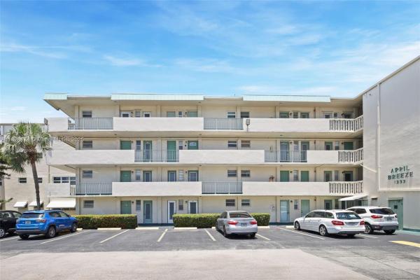 April Breeze, 1333 E Hallandale Beach Blvd #105, Hallandale Beach, Florida 33009, image 1