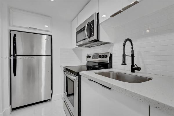 Douglas, 1114 S Douglas Rd #4, Coral Gables, Florida 33134, image 1