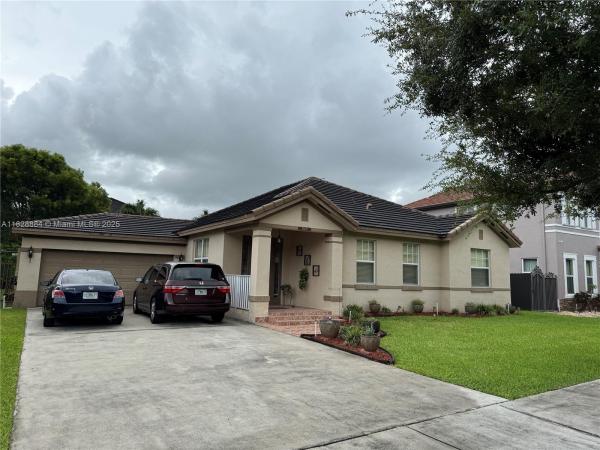 20233 SW 128th Pl, Miami, Florida 33177, image 1