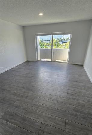 11120 SW 196th St #409, Cutler Bay, Florida 33157, image 1