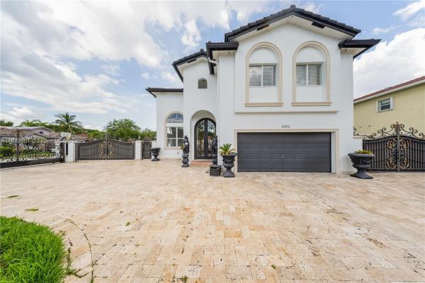 6102 SW 159th Ct, Miami, Florida 33193, image 1