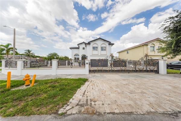 6102 SW 159th Ct, Miami, Florida 33193, image 3