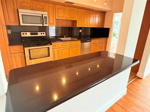 1316 NE 105th St #203, Miami Shores, Florida 33138, image 1