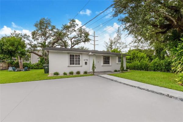 6198 SW 63rd St, Miami, Florida 33143, image 1