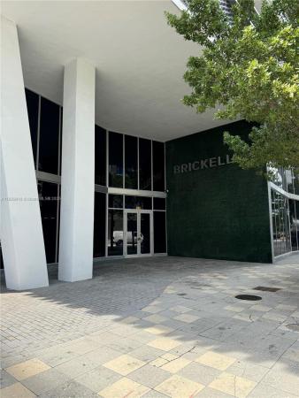 Brickell Ten, 1010 SW 2nd Ave #PH06, Miami, Florida 33130, image 1