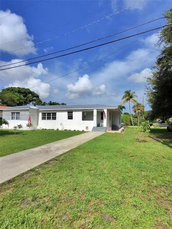 296 Navajo St, Miami, Florida 33166, image 1