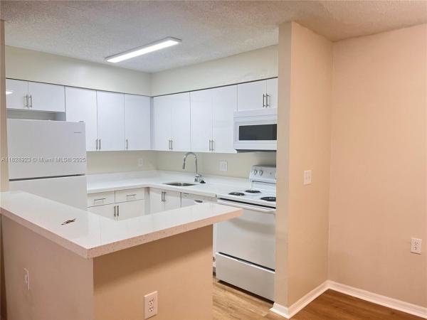 Ridgeview Gardens, 19740 SW 103rd Ct #108, Cutler Bay, Florida 33157, image 2