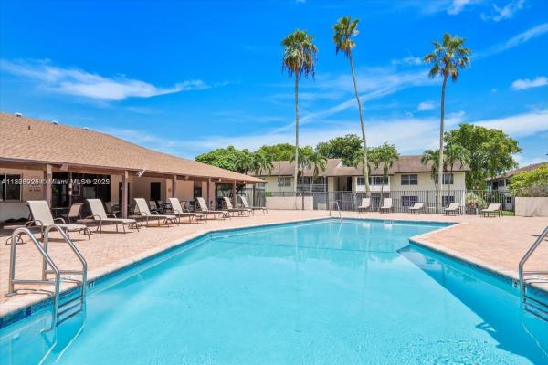 The Laurels At Margate, 470 N Laurel Dr #3A, Margate, Florida 33063, image 1