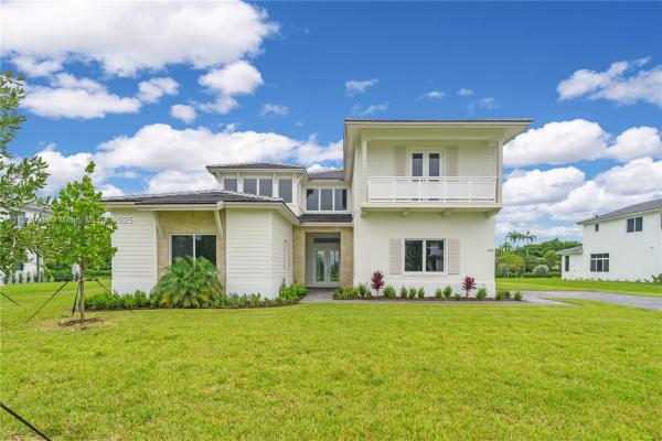 2210 SW 122nd Ter, Davie, Florida 33325, image 1