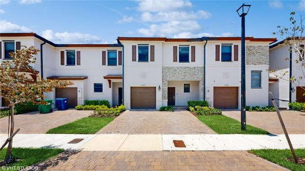 10004 SW 231st Ln #10004, Cutler Bay, Florida 33190, image 1