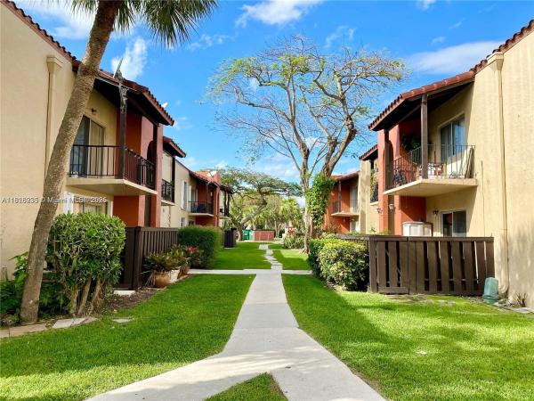 10794 N Kendall Dr #B6, Miami, Florida 33176, image 1