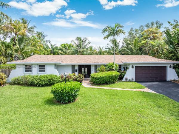Green Briar Acres, 8121 SW 139th Ter, Palmetto Bay, Florida 33158, image 1