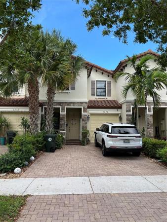 Ashton Parc, 6974 Halton Park Ln 0, Coconut Creek, Florida 33073, image 1