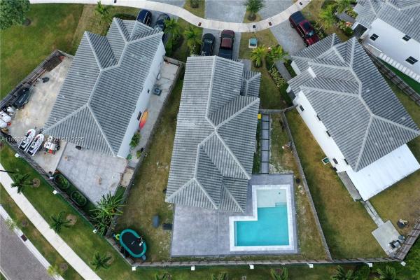 1433 SE 27th Ter, Homestead, Florida 33035, image 1