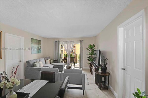Sunset Villas, 4717 NW 7th St #504-10, Miami, Florida 33126, image 2