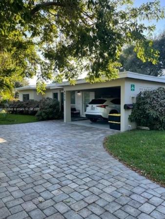 Broward Heights, 4520 SW 24th Ave #N/A, Dania Beach, Florida 33312, image 1