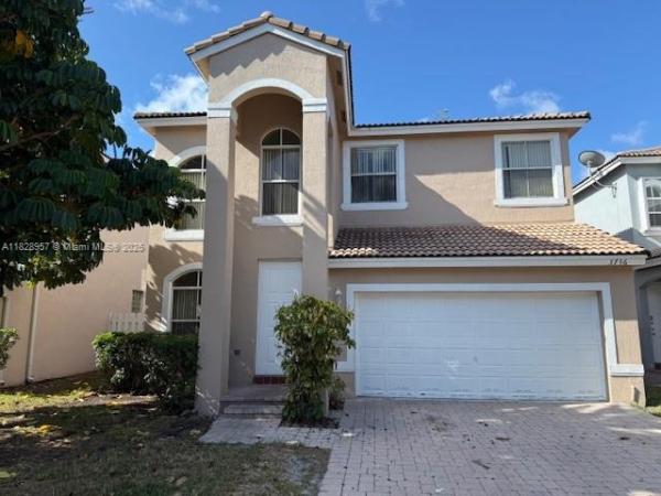 Mapleridge, 3736 SW 50th St, Hollywood, Florida 33312, image 1