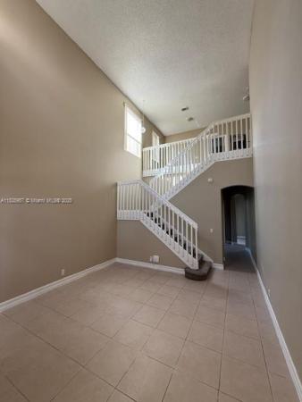 Mapleridge, 3736 SW 50th St, Hollywood, Florida 33312, image 2