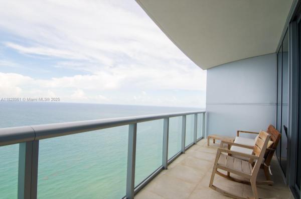 Jade Beach, 17001 Collins Ave #3804, Sunny Isles Beach, Florida 33160, image 1