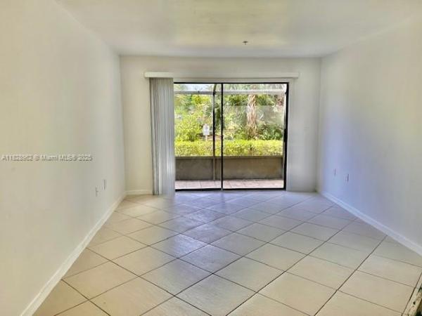 Boynton Landings, 2303 N Congress Ave #12, Boynton Beach, Florida 33426, image 1
