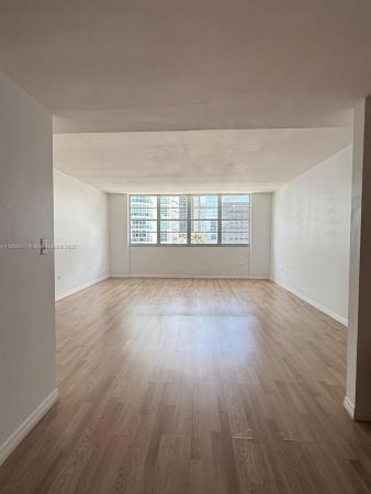 The Four Ambassadors, 825 Brickell Bay Dr 1549, Miami, Florida 33131, image 1