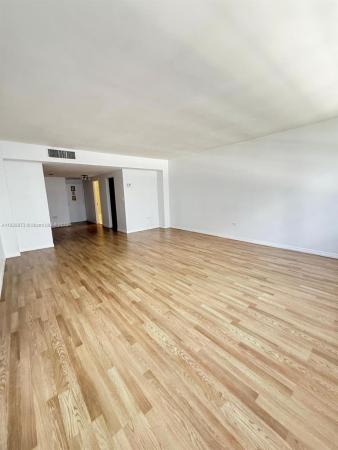 The Four Ambassadors, 825 Brickell Bay Dr #1549, Miami, Florida 33131, image 2