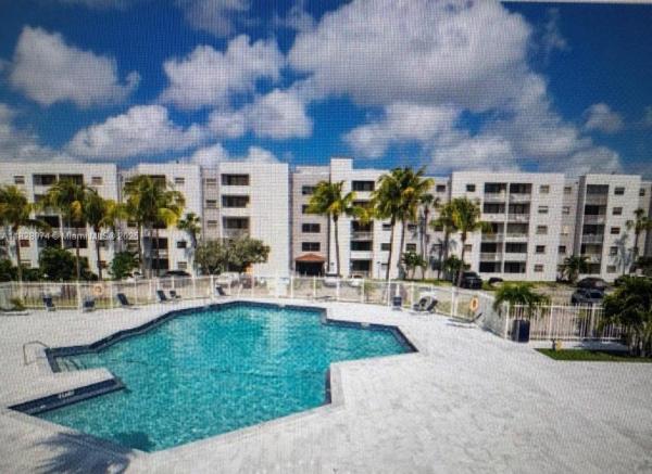 8075 NW 7 St #318, Unincorporated Dade County, Florida 33126, image 1