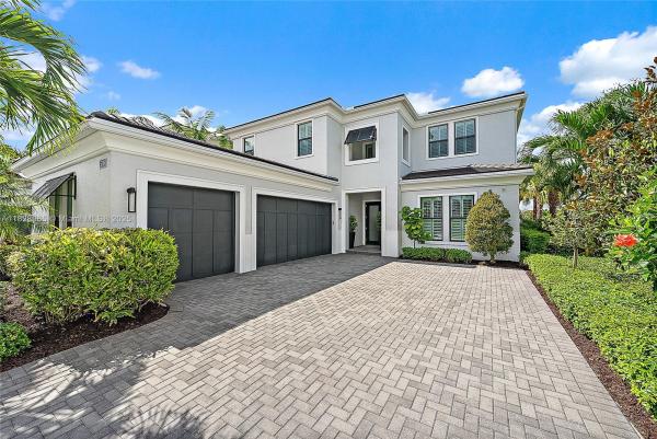 Artistry, 5736 Gauguin Ter, Palm Beach Gardens, Florida 33418, image 2
