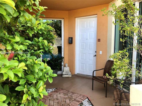 The Waverly At Surfside Beach, 9172 Collins Ave #13, Surfside, Florida 33154, image 1