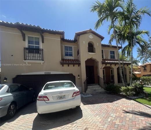 2620 SW 150th Ct, Miami, Florida 33185, image 1