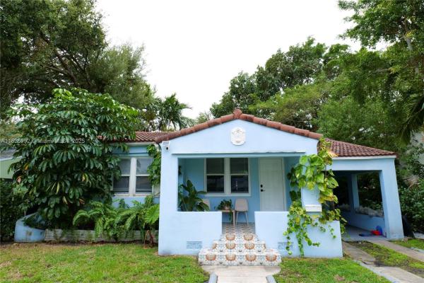 Bay Vista Park, 530 NW 46th St, Miami, Florida 33127, image 1