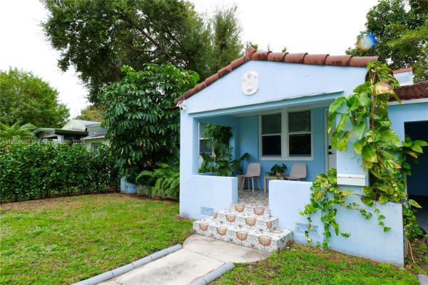 Bay Vista Park, 530 NW 46th St, Miami, Florida 33127, image 2