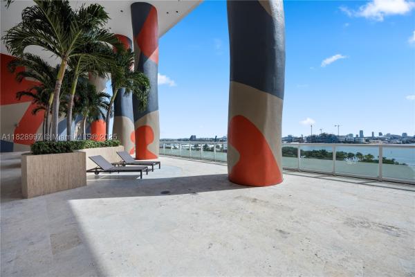 50 Biscayne, 50 Biscayne Blvd #4706, Miami, Florida 33132, image 1