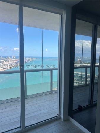 50 Biscayne, 50 Biscayne Blvd #4706, Miami, Florida 33132, image 3