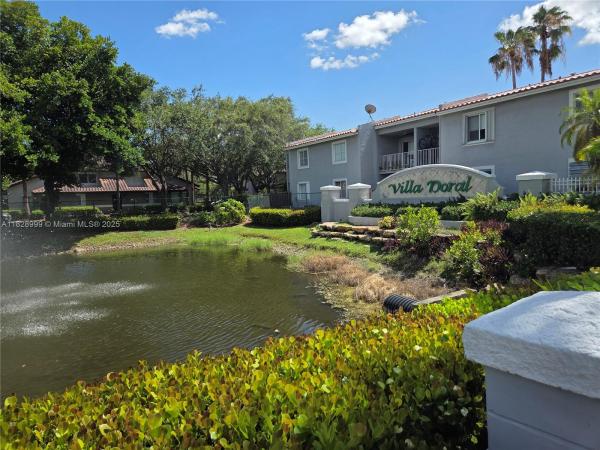 Villa Doral, 4720 NW 114 Ave 206, Doral, Florida 33178, image 1