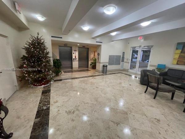 Grove Way, 2400 SW 27th Ave #501, Miami, Florida 33145, image 1