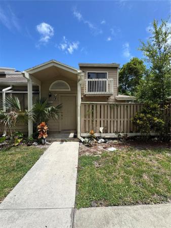 Players Place, 7157 Sportsmans Dr, North Lauderdale, Florida 33068, image 1