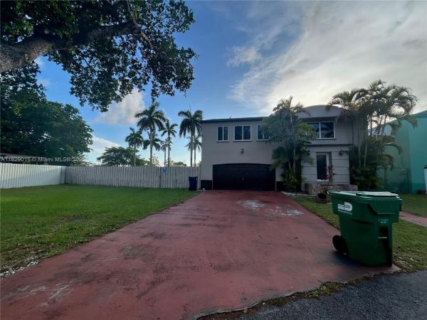 27170 SW 121st Ct 0, Unincorporated Dade County, Florida 33032, image 1