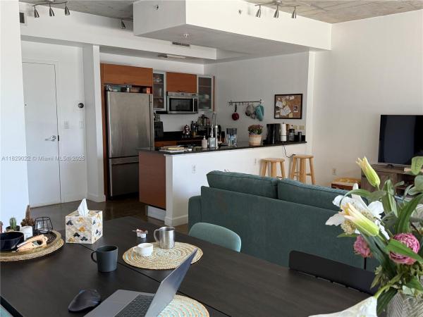 Two Midtown Miami, 3449 NE 1st Ave #L-11, Miami, Florida 33137, image 1