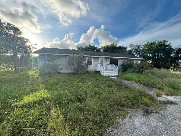 The Acreage, Royal Palm Beach, Florida 33411, image 1