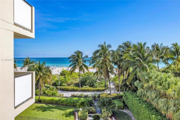 The Georgian, 1623 Collins Ave #418, Miami Beach, Florida 33139, image 1