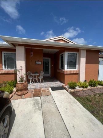 19763 SW 124th Ave #1, Unincorporated Dade County, Florida 33177, image 1