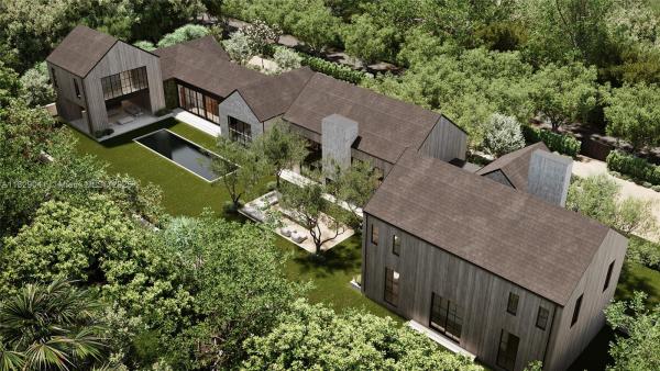 5000 SW 82nd St, Miami, Florida 33143, image 1
