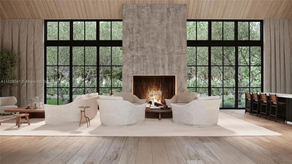 5000 SW 82nd St, Miami, Florida 33143, image 2