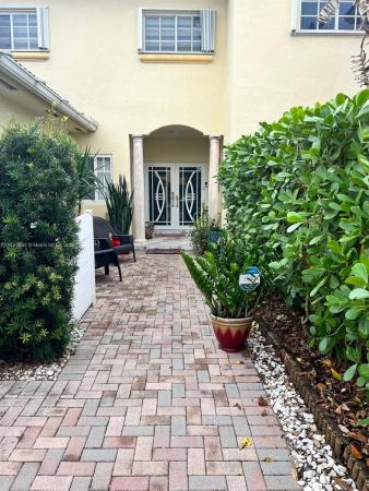 13220 SW 143rd Ter, Miami, Florida 33186, image 1