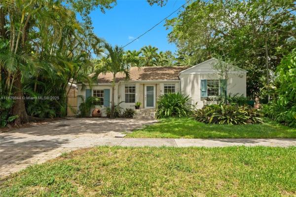 Oakland Grove, 8325 NE 3rd Ave, Miami, Florida 33138, image 3